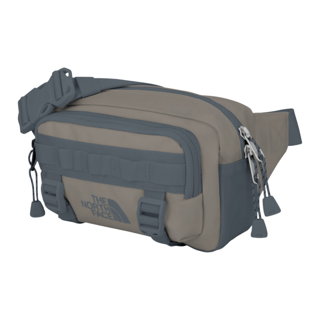 north face backpack hip belt extender Backpacking for Hyperlite Mountain Gear Backpacks but this low Hipbelt Extender - 1.5 in