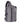 Base Camp Voyager Sling-Sling Bags-The North Face-Transcendent Grey/Endless Dusk/High Rise Grey-Mountain Sports