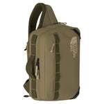 Cedar/Sycamore/Khaki Stone