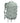 Womens Borealis Backpack-Backpacks-The North Face-Opal Frost-Mountain Sports