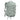Womens Borealis Backpack-Backpacks-The North Face-Opal Frost-Mountain Sports