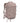 Womens Borealis Backpack-Backpacks-The North Face-Pink Moss Dark Heather/Gardenia White-NPF-Mountain Sports
