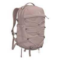 Women's Borealis Backpack, image 21