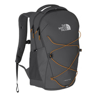 Jester Backpack, image 21