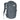 Womens Jester Backpack-Backpacks-The North Face-Granite Grey Light Heather/Frost Grey-Mountain Sports