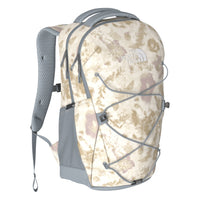 Women's Jester Backpack, image 25