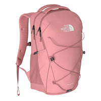 Women's Jester Backpack, image 24