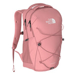 Coral Crush Light Heather/Coral Crush