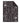 Wawona Fuzzy Blanket-Blankets-The North Face-Anthracite Grey Conrad Topo Print/Anthracite Grey-Mountain Sports