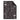 Wawona Fuzzy Blanket-Blankets-The North Face-Anthracite Grey Conrad Topo Print/Anthracite Grey-Mountain Sports
