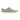Mens Loyak Water Shoe-Water Shoes-Astral-Grey/White-Mountain Sports