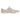 Womens Loyak Water Shoe-Water Shoes-Astral-Sierra Taupe-Mountain Sports
