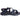 Mens Z2 Classic Sandal