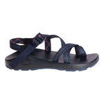 Stepped Navy (Previous Season)