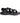 Mens Z1 Classic Sandal-Sandals-Chaco-Black-Mountain Sports