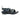 Kids Z 1 Ecotread Sandal-Sandals-Chaco-Bloop Navy-Mountain Sports