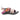 Kids Z 1 Ecotread Sandal-Sandals-Chaco-Agate Sorbet-Mountain Sports