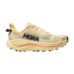 Vintage Yellow/Midnight Blue