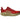 Mens Challenger v8-Trail Running Shoes-Hoka-Dry Chili/Oatgrass-Mountain Sports