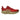 Mens Challenger v8-Trail Running Shoes-Hoka-Dry Chili/Oatgrass-Mountain Sports