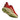 Mens Challenger v8-Trail Running Shoes-Hoka-Maple/Cardamom-Mountain Sports