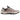 Mens Techamphibian 5-Trail Running Shoes-Salomon-Walnut / Wrought Iron-Mountain Sports