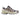 Womens XA Pro 3D GTX v9-Trail Running Shoes-Salomon-Nine Iron / Oxford Tan-Mountain Sports