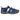 Youth Seacamp II CNX Sandals-Sandals-Keen-Blue Depths/Gargoyle-Mountain Sports