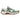 Womens KS86 Sneaker-Shoes-Keen-Lily Pad/Birch-Mountain Sports