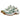 Womens KS86 Sneaker-Shoes-Keen-Birch/Star White-Mountain Sports