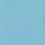Jetty Blue