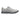 Mens Cloud 6-Road Running Shoes-ON-Wolf/Rock-Mountain Sports