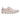 Womens Cloud 6-Road Running Shoes-ON-Salt/Gardenia-Mountain Sports