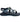 Womens Z/1 Classic Sandal-Sandals-Chaco-Pebble/Navy/Night-Mountain Sports