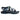 Womens Z/1 Classic Sandal-Sandals-Chaco-Pebble/Navy/Night-Mountain Sports