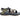 Mens Z1 Classic Sandal-Sandals-Chaco-Summit Navy Night-Mountain Sports