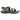 Mens Z1 Classic Sandal-Sandals-Chaco-Summit Navy Night-Mountain Sports
