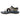 Mens Z1 Classic Sandal-Sandals-Chaco-Black (Previous Season)-Mountain Sports