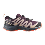 Plum Kitten / Turbulence