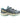 Kids XA Pro v8 Waterproof Trail Shoe