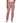 Womens Coraje Tech Pant-Pants-Cotopaxi-Rose-Mountain Sports