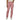 Womens Coraje Tech Pant-Pants-Cotopaxi-Rose-Mountain Sports