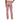Womens Coraje Tech Pant-Pants-Cotopaxi-Rose-Mountain Sports