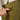 Womens Coraje Tech Pant-Pants-Cotopaxi-Rose-Mountain Sports