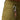 Womens Coraje Tech Pant-Pants-Cotopaxi-Rose-Mountain Sports