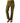 Womens Coraje Tech Pant-Pants-Cotopaxi-Rose-Mountain Sports