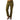 Womens Coraje Tech Pant-Pants-Cotopaxi-Rose-Mountain Sports