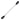 Angler Ace Snap-Button Kayak Paddle-Paddles-Bending Branches-Carbon-Mountain Sports
