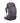 Womens AURA AG LT 65 Backpack-Backpacks-Osprey-Enchantment Purple-Mountain Sports