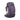Womens AURA AG LT 65 Backpack-Backpacks-Osprey-Enchantment Purple-Mountain Sports